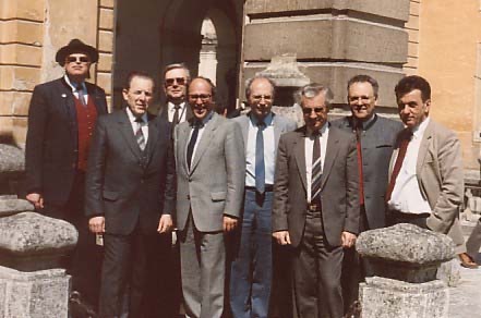 1987.jpg