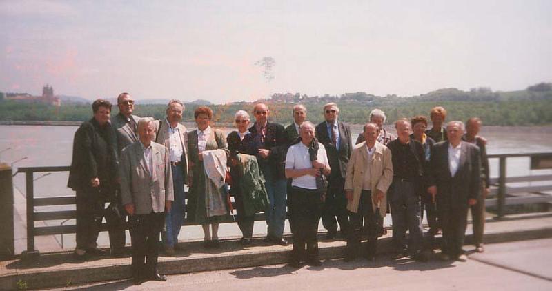 1997a.jpg
