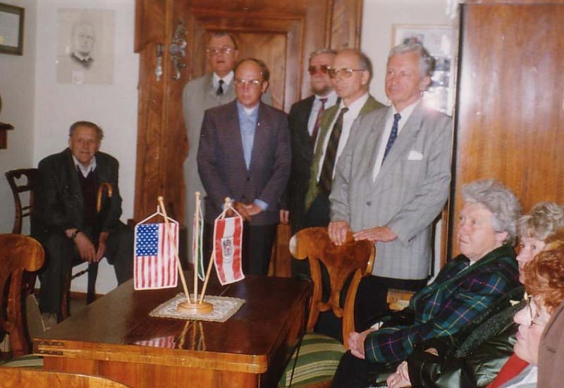 1997d.jpg