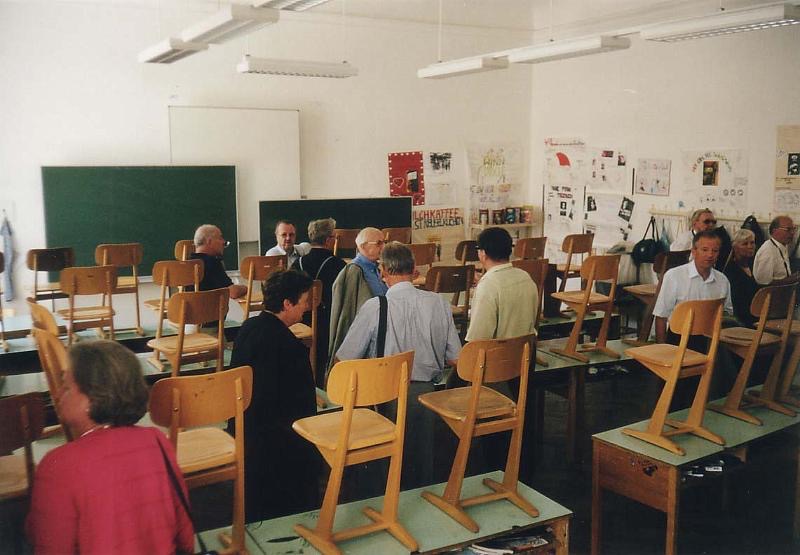 2002d.jpg