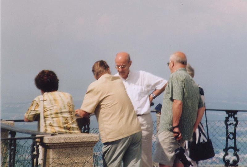 2003c.jpg