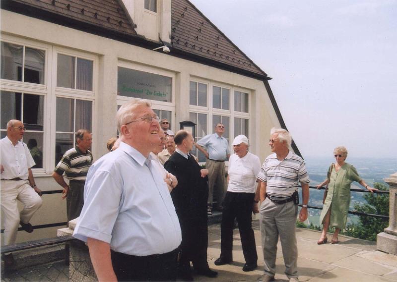 2003e.jpg