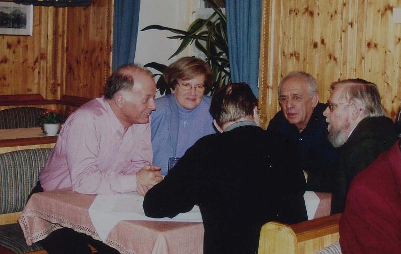 2003i.jpg