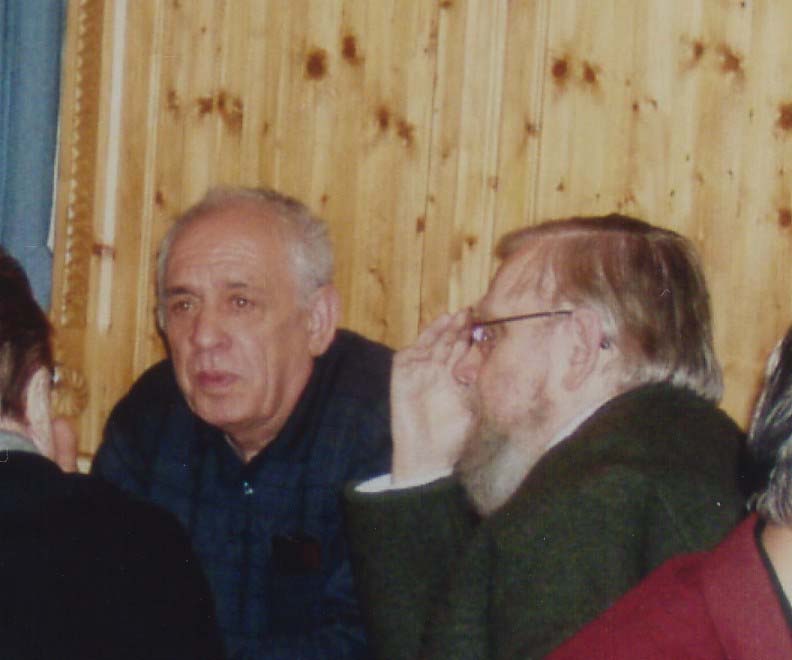 2003k.jpg