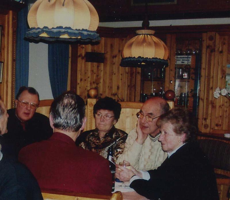 2003l.jpg