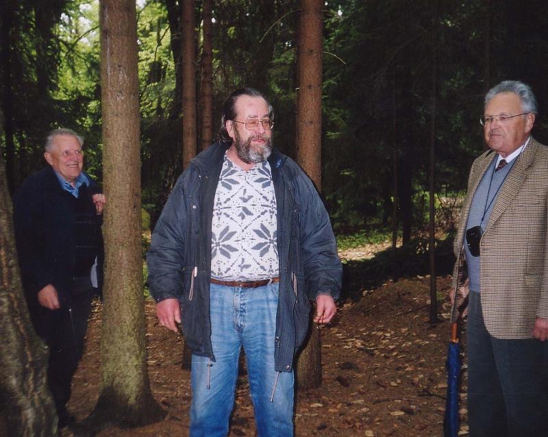 2004h.jpg