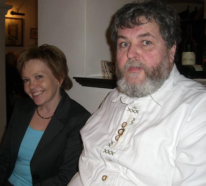 8b_Maturatreffen_290308 013.jpg