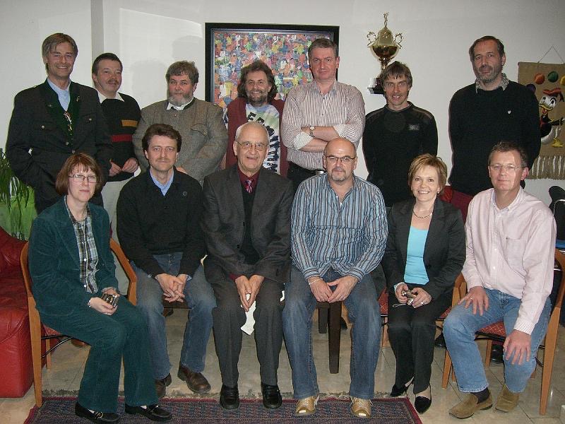 8b_Maturatreffen_290308 022.jpg