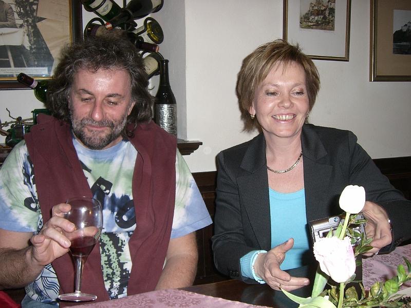 8b_Maturatreffen_290308 024.jpg