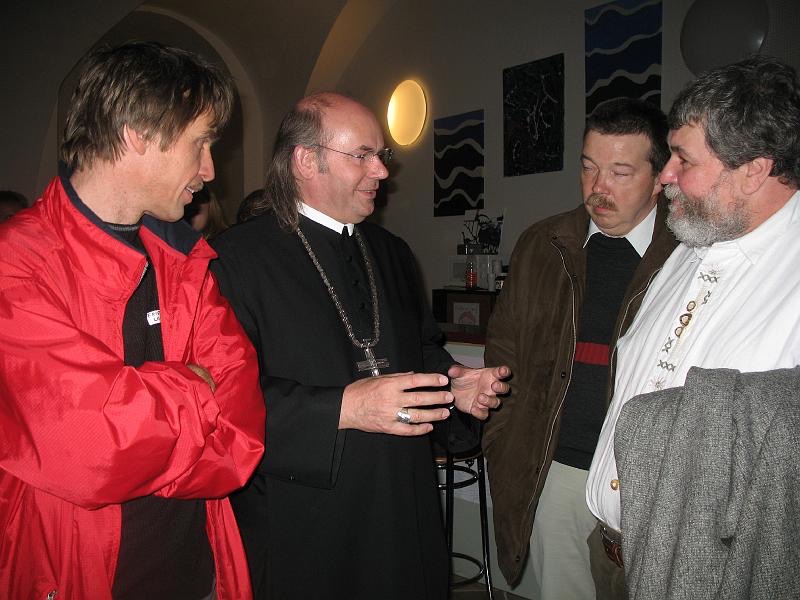 Maturatreffen08 018.jpg