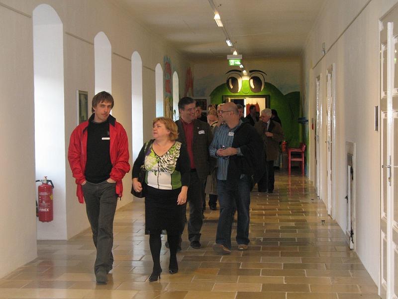 Maturatreffen08 023.jpg