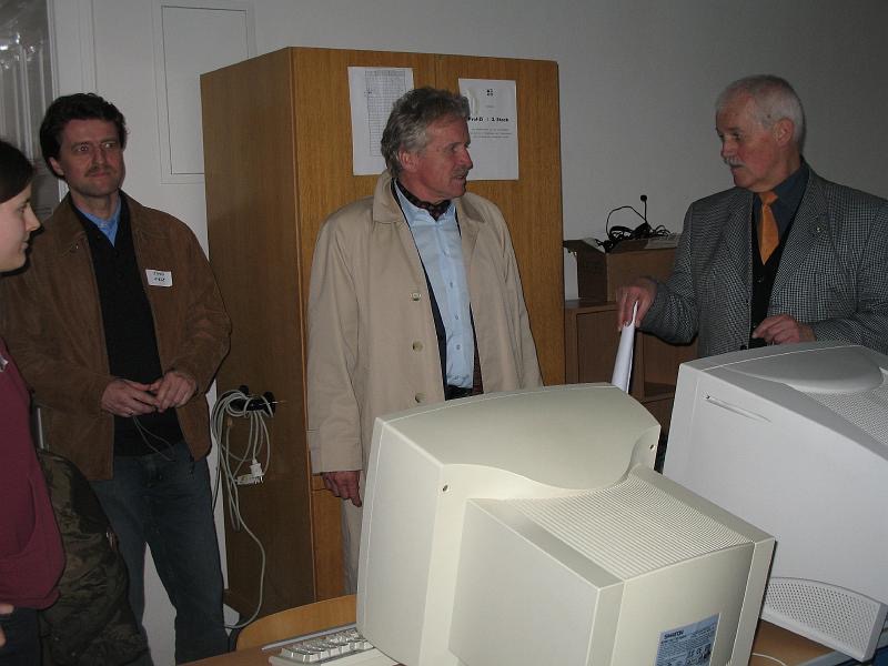 Maturatreffen08 024.jpg