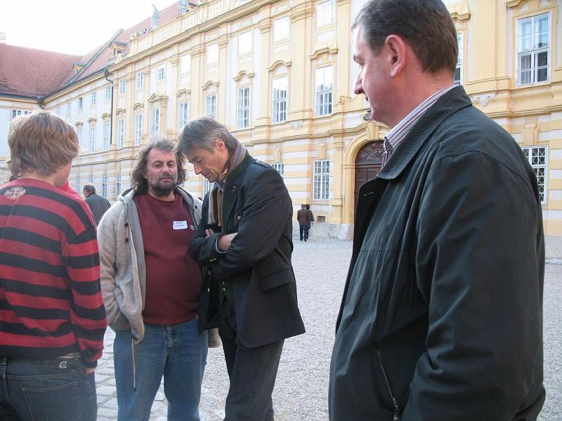 Maturatreffen08 029.jpg