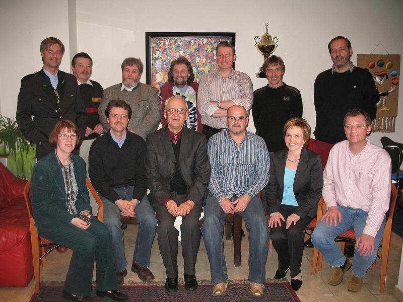 Maturatreffen08 036.jpg