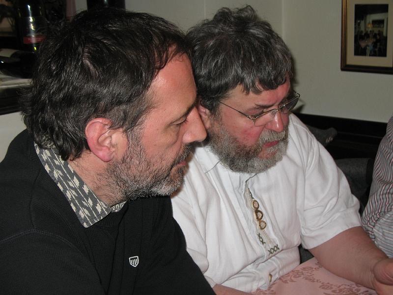 Maturatreffen08 039.jpg