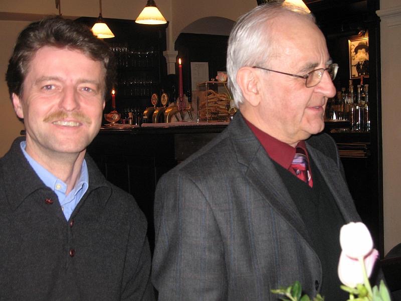 Maturatreffen08 041.jpg
