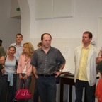 IMG_0411.jpg