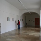 IMG_0412.jpg