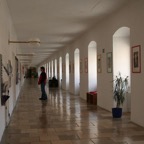 IMG_0424.jpg