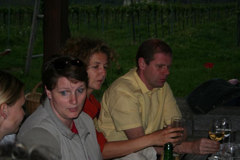 IMG_0455.jpg
