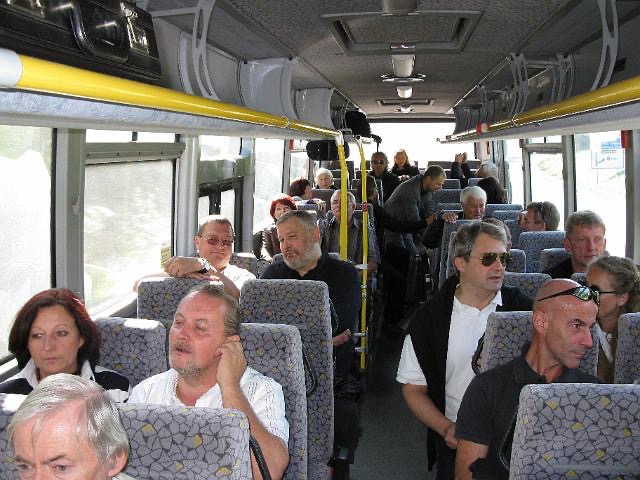 Maturatreffen 2009.3.008.jpg