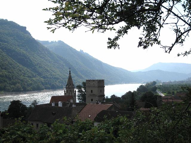 Maturatreffen 2009.4.001.jpg