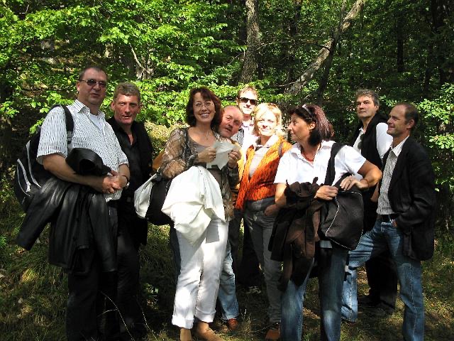 Maturatreffen 2009.4.005.jpg