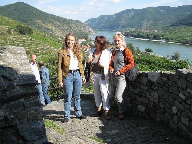 Maturatreffen 2009.5.007.jpg