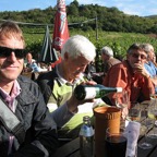 Maturatreffen 2009.6.009.jpg