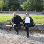 Maturatreffen 2009.7.005.jpg
