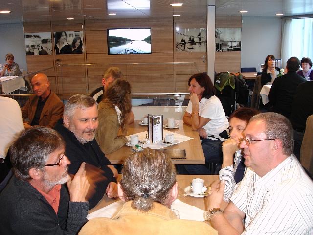 Maturatreffen 2009.7.007.JPG