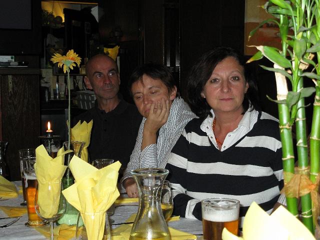 Maturatreffen 2009.8.005.jpg