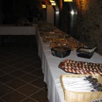 IMG_0022.JPG