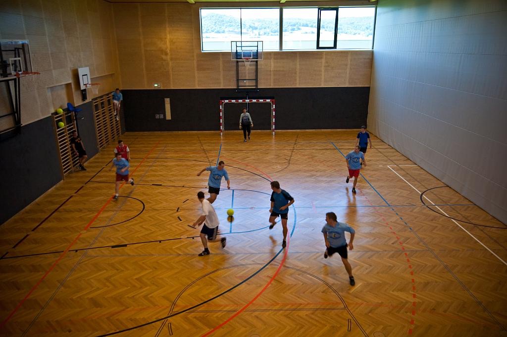 Fussballturnier-2.jpg
