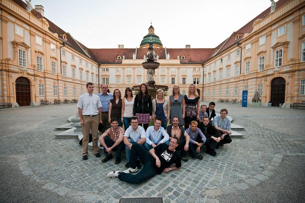 Klassenfotos-12.jpg