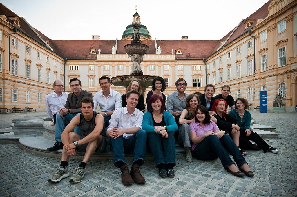 Klassenfotos-4.jpg