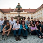 Klassenfotos-4.jpg