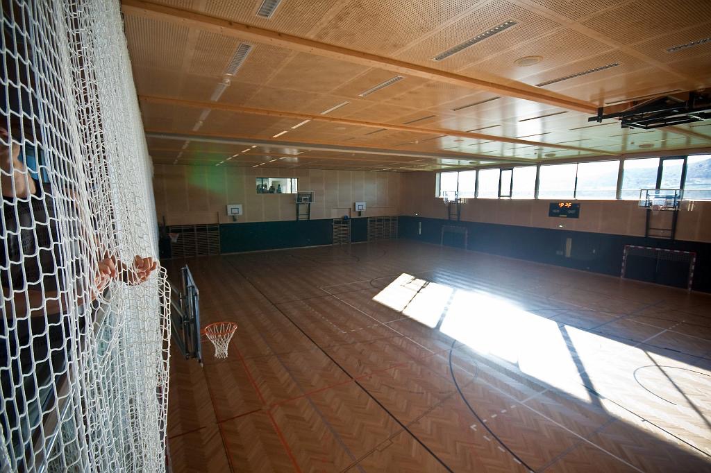 Schultour-8.jpg