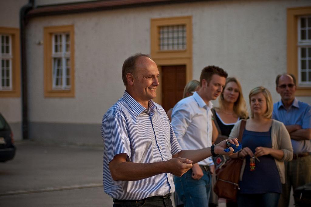 Wirtschaftshof_Beginn-12.jpg
