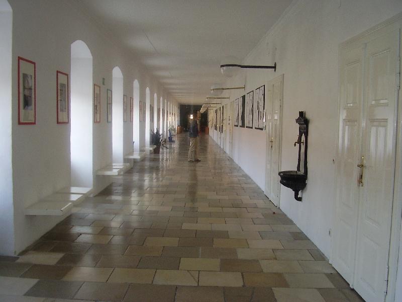 PA140009.JPG