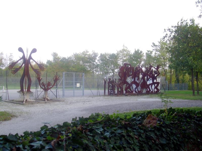PA140021.jpg