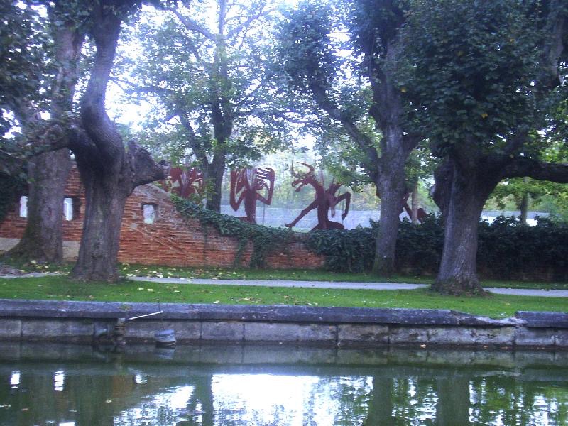 PA140026.jpg