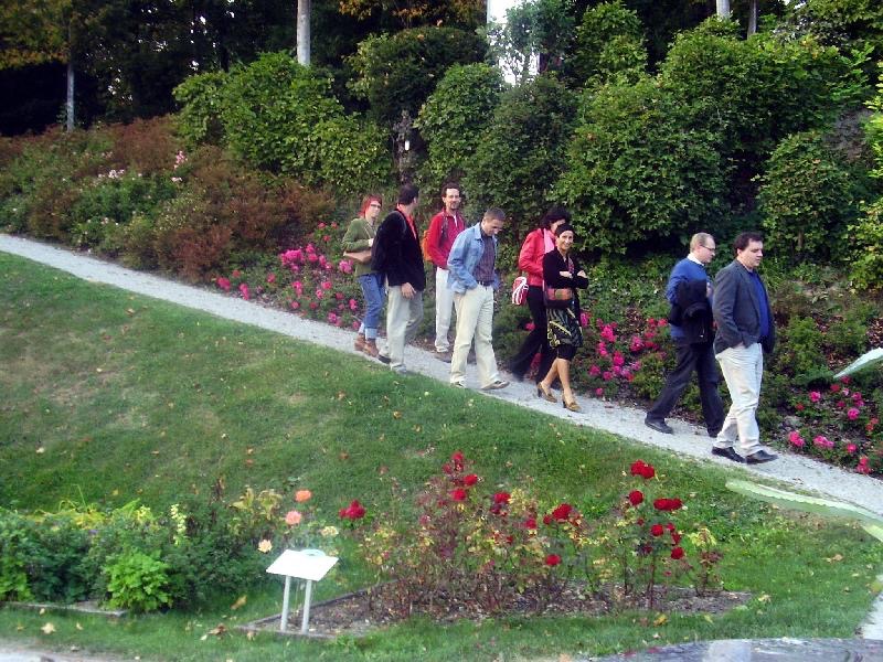 PA140030.jpg