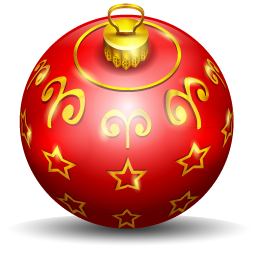 christmas-tree-ball-icon