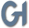 Webgal-Gun-logo