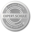 Expert_Schule_100