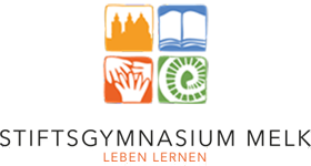 Logo_Gym_Melk_2015_neu_sw