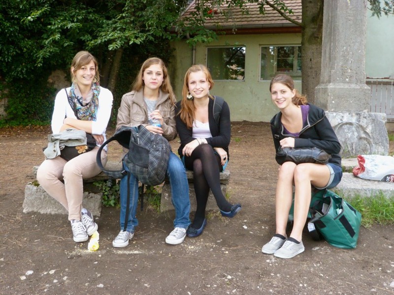 Rumilly-Lyon-36
