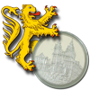 Geschichte_STG_Logo