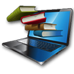 Stacks Image 145